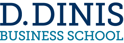 D.Dinis, Business School